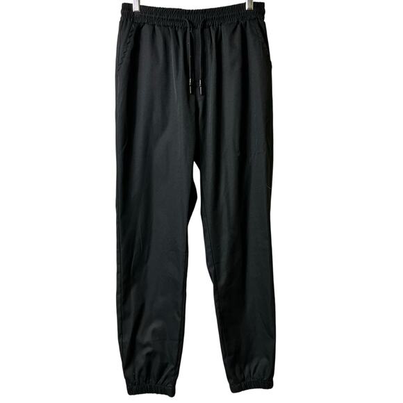 2/$15‎ Shein Joggers M (2685) - Picture 1 of 4